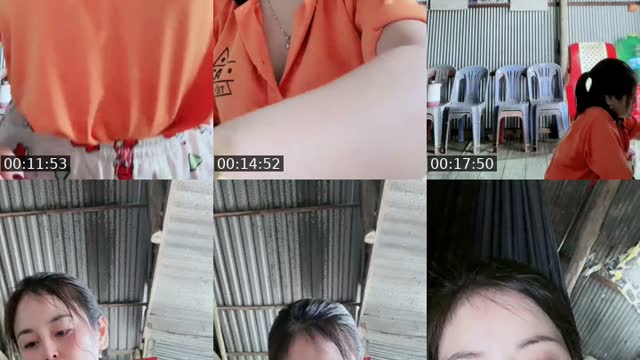 @duong1234531 TikTok live from 2026-08-14