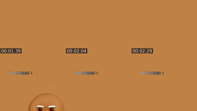 @yuyu23436 TikTok live from 2026-08-14