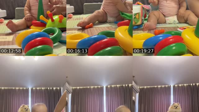 @darunka.darunka TikTok live from 2026-08-14