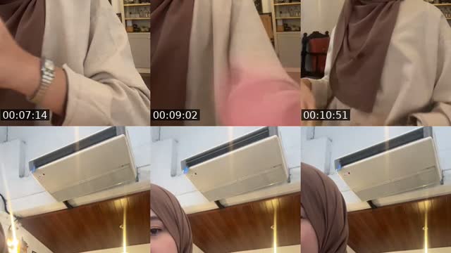 @syaaahan TikTok live from 2026-08-14
