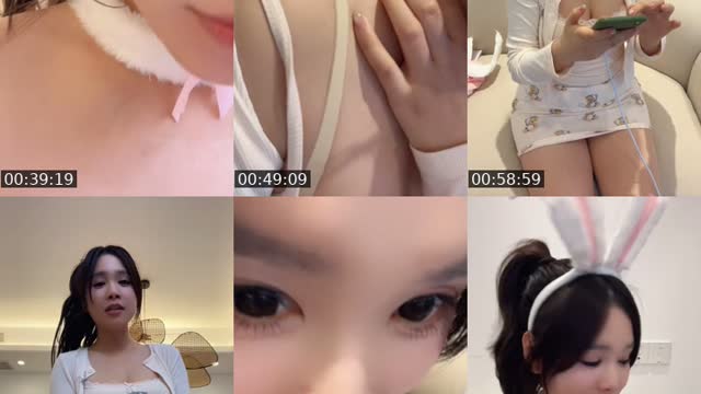 @honey07939 TikTok live from 2026-08-14