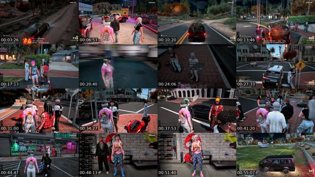 @melyxii TikTok live from 2026-08-14