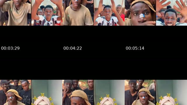 @thealiens21 TikTok live
