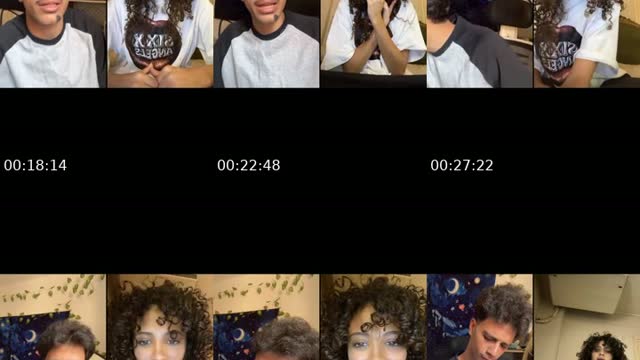 @adammssherif1 TikTok live from 2026-08-14