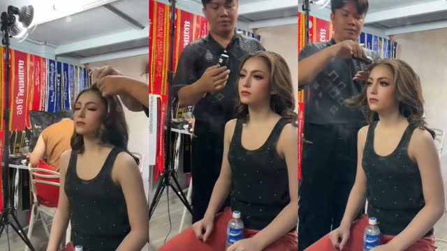 @baibuabua0 TikTok live from 2026-08-14