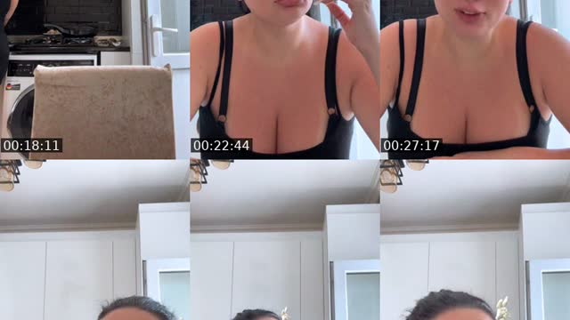 @05naile.gulieva019 TikTok live from 2026-08-14