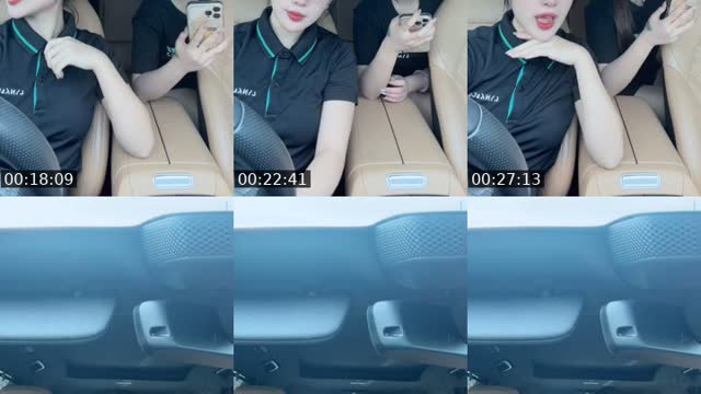 TikTok live: Khám phá lynkco09 by @lynkcoquangninh