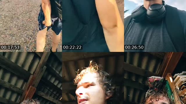 TikTok live: После ютуба by @lon_rock