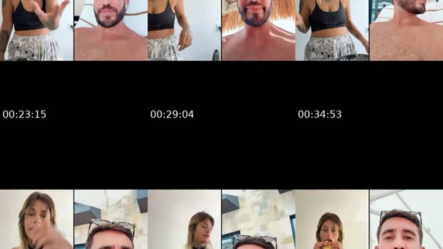 @kuki68295 TikTok live from 2026-08-14