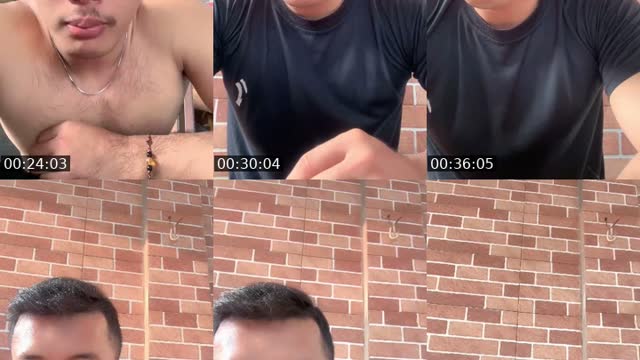TikTok live: Bismillah jum'at berkah🤲🏻 by @sang.petarung29