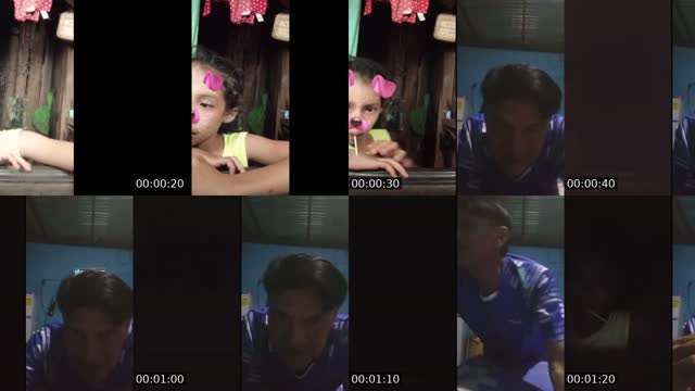 @yusmaris063 TikTok live
