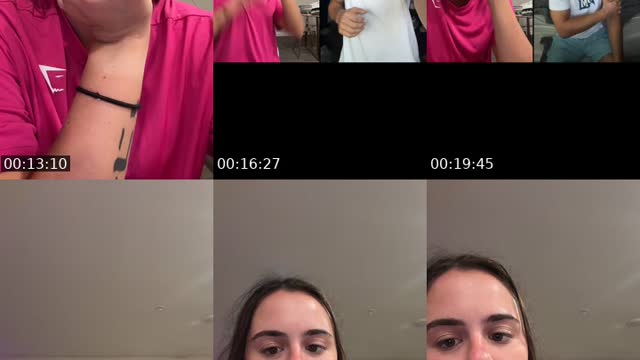 @ella.wiley0 TikTok live from 2026-08-15