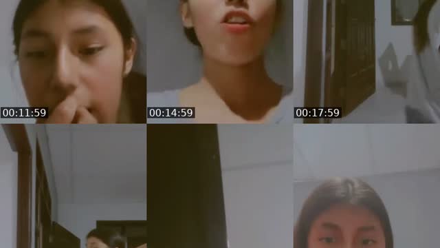 @maytealejandra05 TikTok live from 2026-08-15