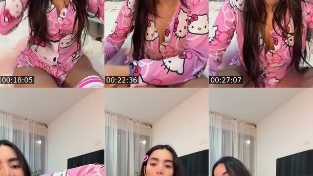 @nataliauribe2222 TikTok live from 2026-08-15