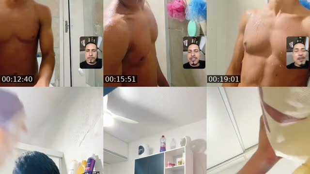 @matheus.bryan65 TikTok live from 2026-08-15