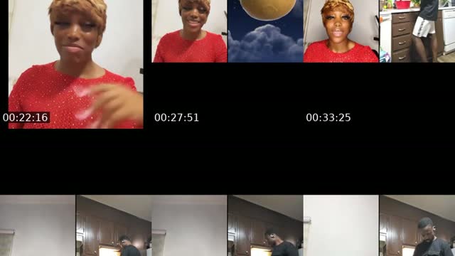 @twerkqwinn1 TikTok live from 2026-08-15