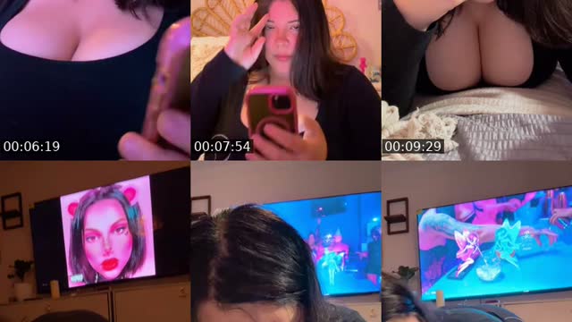 TikTok live: olii tele🥳 by @summithv