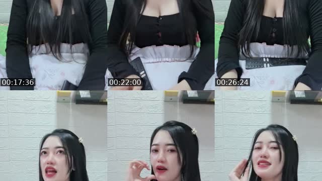 @usernam_98.20 TikTok live from 2026-08-15