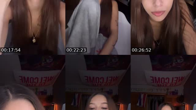 TikTok live: Join up by @whoknows_p911