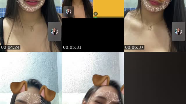 Heloo - @evelyn_lpes