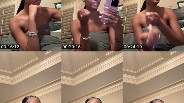 @missmommy TikTok live from 2026-08-15