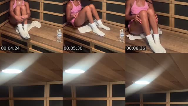 @renukababygirl TikTok live from 2026-08-15