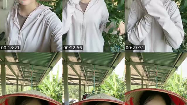 @lucie78459 TikTok live from 2026-08-15