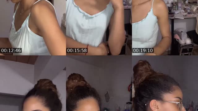 @valiqueen09 TikTok live from 2026-08-15
