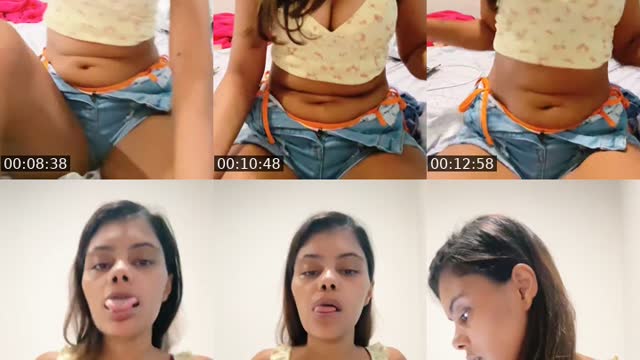 @essica.ortiz TikTok live from 2026-08-15