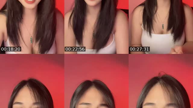 @mellieboo52 TikTok live