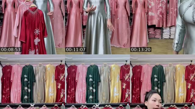 @han.nhi_3 TikTok live from 2026-08-15