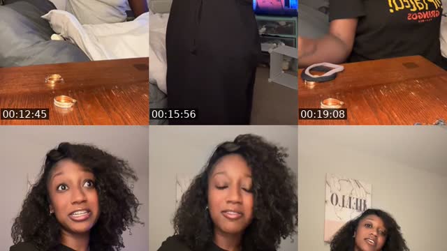 @envy.jadeee2 TikTok live from 2026-08-15