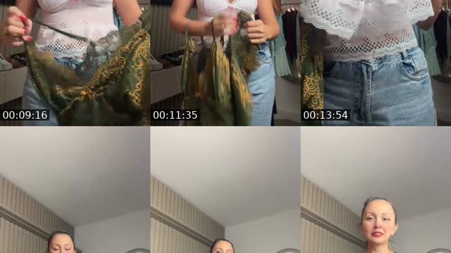 @loly.modafeminina TikTok live from 2026-08-15