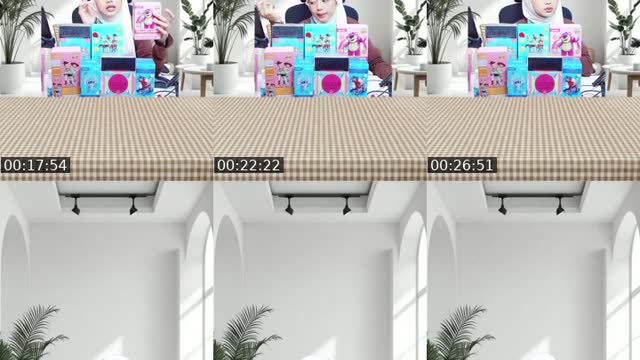 TikTok live: Lets Go LIVE! by @dewiperssik_real