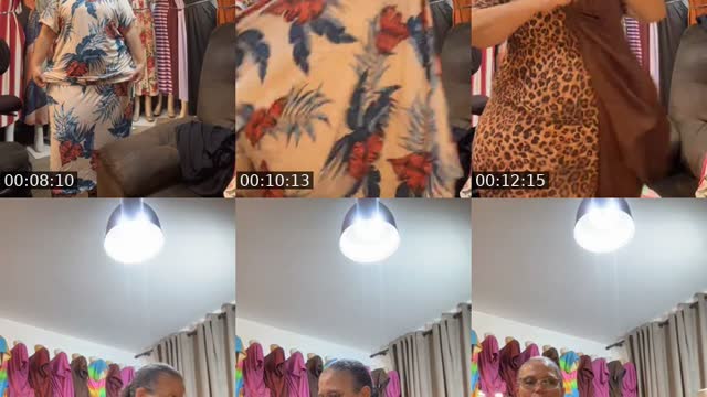 Fábrica de Roupas Brás SP - @nicerochadigital