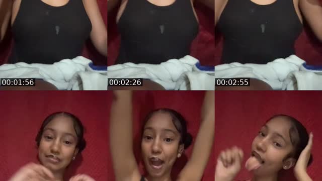 Send a galaxy for surprise - @theajanichannel