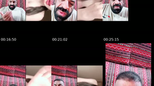@ah_md107 TikTok live from 2026-08-15