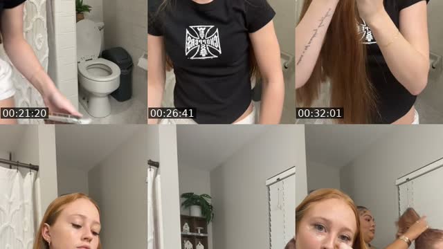 @555riley TikTok live from 2026-08-15