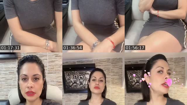 @lic.gema_martin TikTok live from 2026-08-15