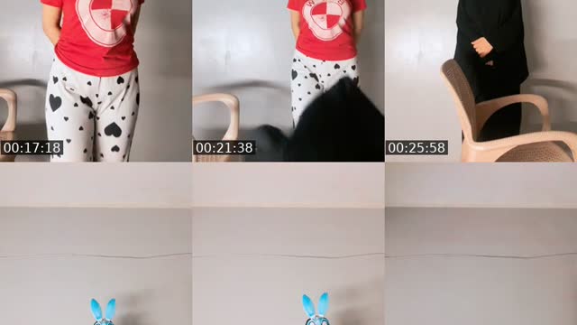 @user9744692226708 TikTok live from 2026-08-15