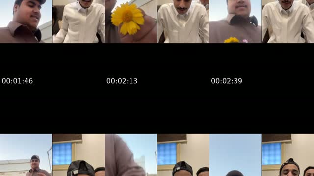 @qq6.o TikTok live