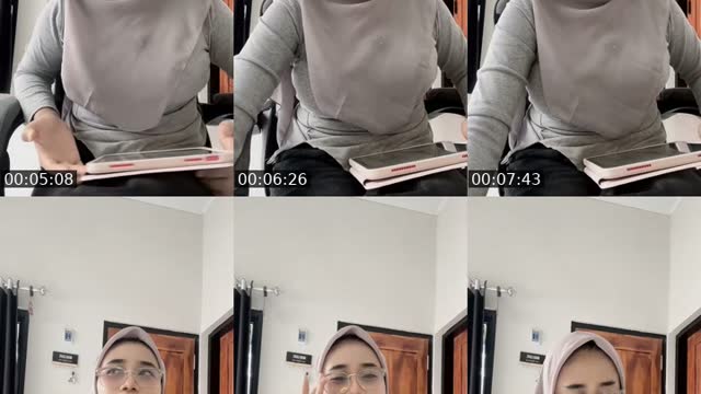 @duwex58 TikTok live from 2026-08-15