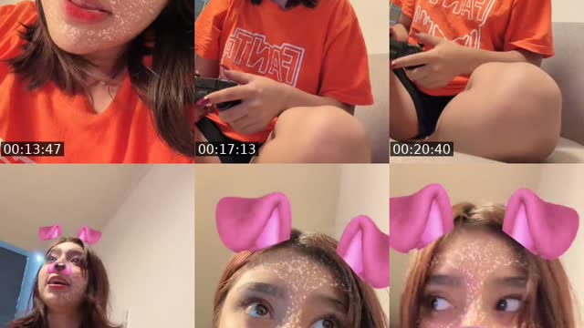 @_.bribroo._ TikTok live from 2026-08-15
