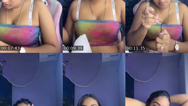 @cherrypop_22 TikTok live from 2026-08-15