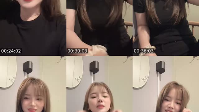 @yiduohua202047 TikTok live from 2026-08-15