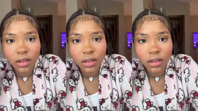 @theeleahniy TikTok live from 2026-08-15
