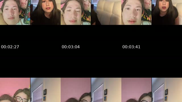 face : deeplong  vids: sombrero - @deep.long5