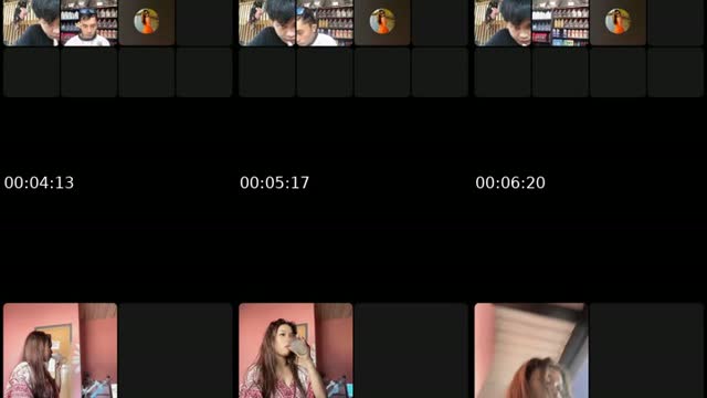 @mry52702 TikTok live