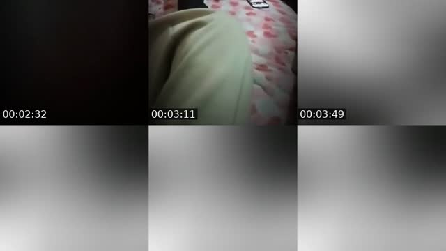 TikTok live: siganme by @marycarmencantaromiranda