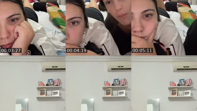 @user129869095 TikTok live